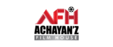 Achayanz Film House